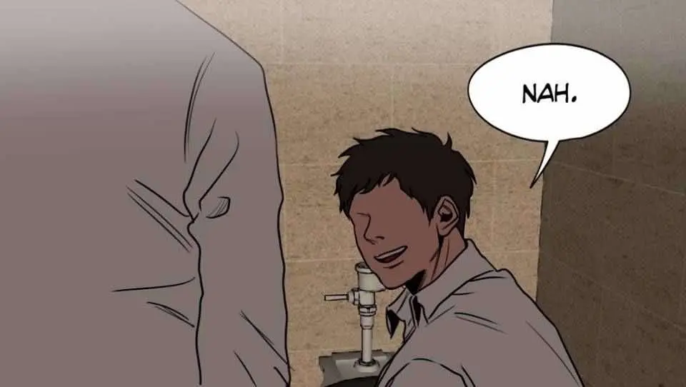 Killing Stalking – Capítulo 55 Yaoi – Página 116 Killing Stalking – Capítulo 55 Yaoi – Página 116