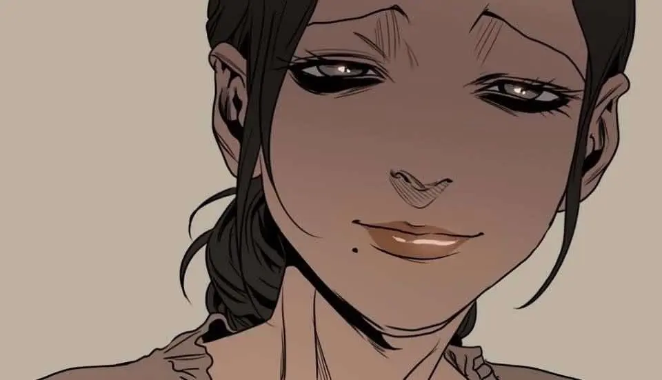 Killing Stalking – Capítulo 55 Yaoi – Página 117 Killing Stalking – Capítulo 55 Yaoi – Página 117