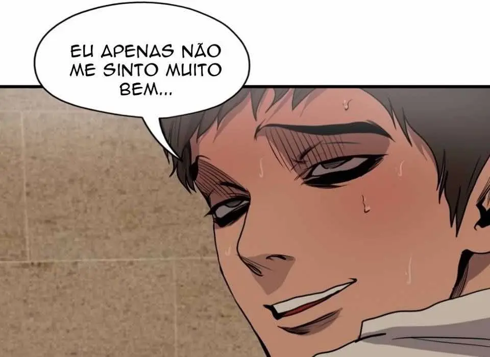 Killing Stalking – Capítulo 55 Yaoi – Página 118 Killing Stalking – Capítulo 55 Yaoi – Página 118