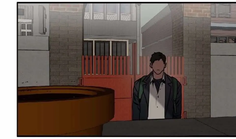 Killing Stalking – Capítulo 55 Yaoi – Página 119 Killing Stalking – Capítulo 55 Yaoi – Página 119