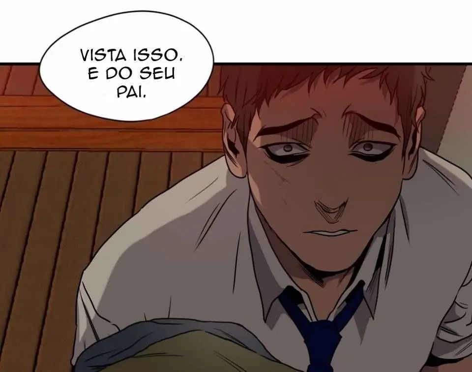 Killing Stalking – Capítulo 55 Yaoi – Página 12 Killing Stalking – Capítulo 55 Yaoi – Página 12