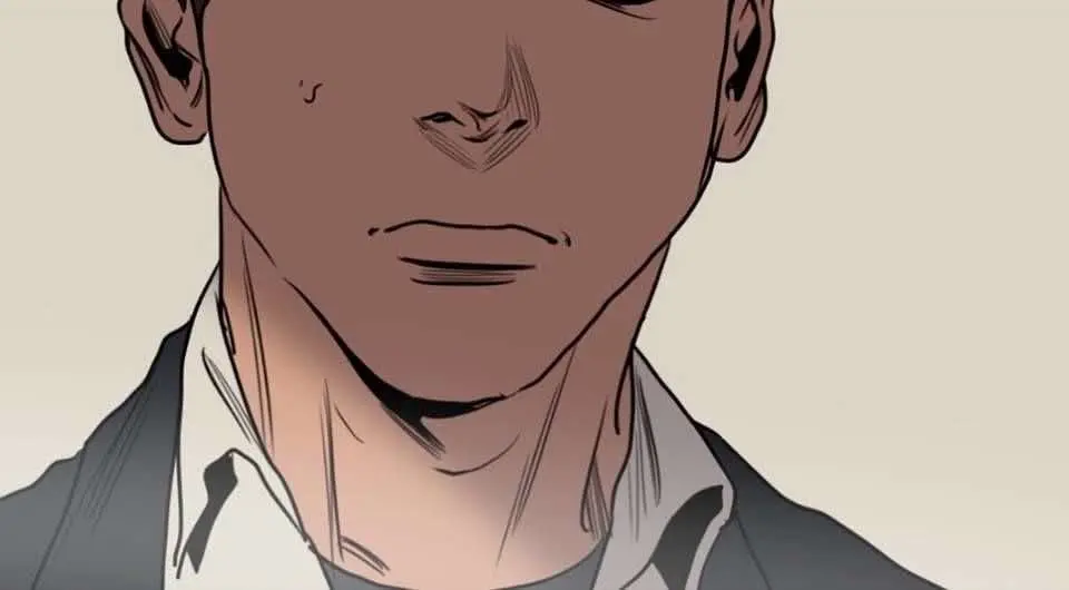 Killing Stalking – Capítulo 55 Yaoi – Página 124 Killing Stalking – Capítulo 55 Yaoi – Página 124