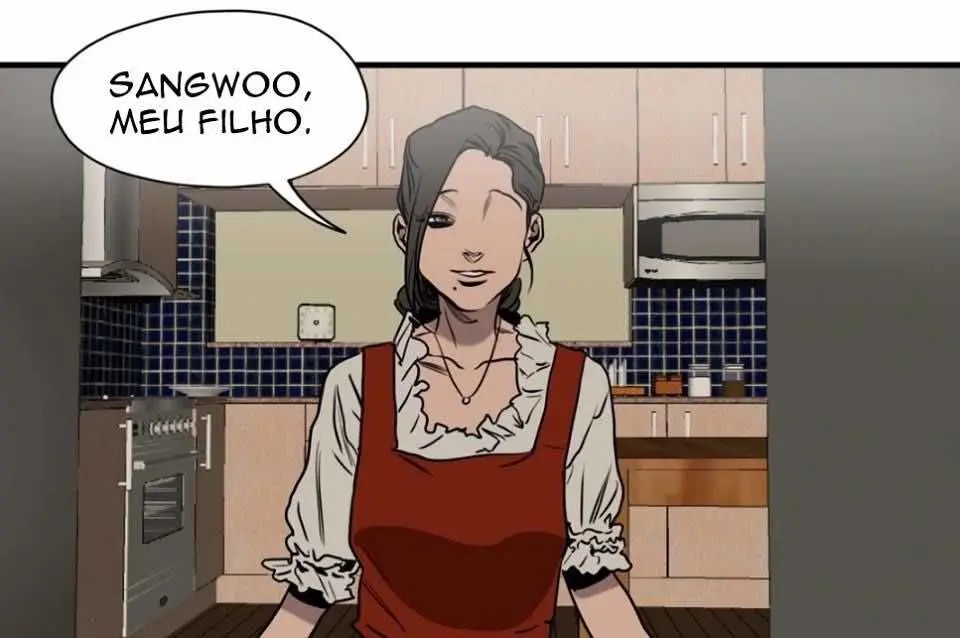 Killing Stalking – Capítulo 55 Yaoi – Página 125 Killing Stalking – Capítulo 55 Yaoi – Página 125