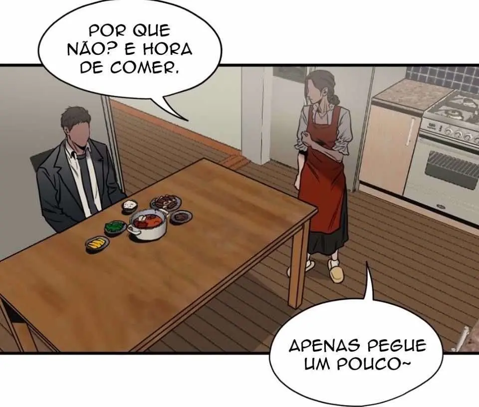 Killing Stalking – Capítulo 55 Yaoi – Página 129 Killing Stalking – Capítulo 55 Yaoi – Página 129