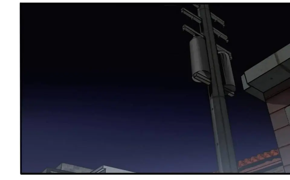 Killing Stalking – Capítulo 55 Yaoi – Página 13 Killing Stalking – Capítulo 55 Yaoi – Página 13