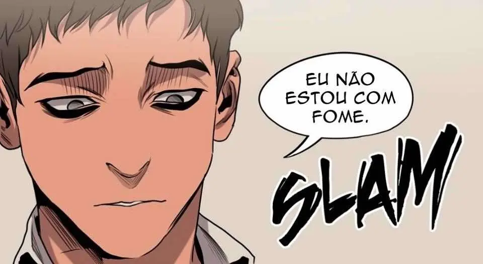 Killing Stalking – Capítulo 55 Yaoi – Página 130 Killing Stalking – Capítulo 55 Yaoi – Página 130