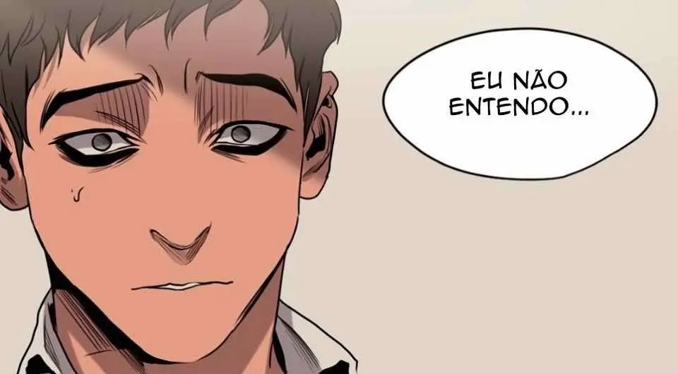 Killing Stalking – Capítulo 55 Yaoi – Página 131 Killing Stalking – Capítulo 55 Yaoi – Página 131