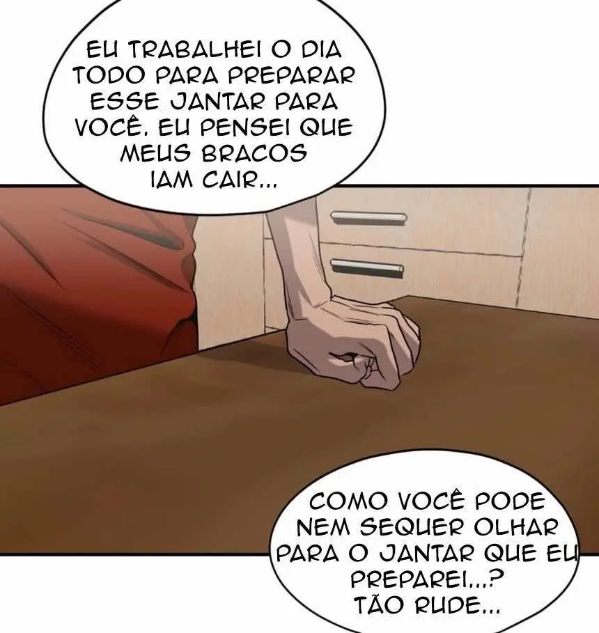Killing Stalking – Capítulo 55 Yaoi – Página 132 Killing Stalking – Capítulo 55 Yaoi – Página 132