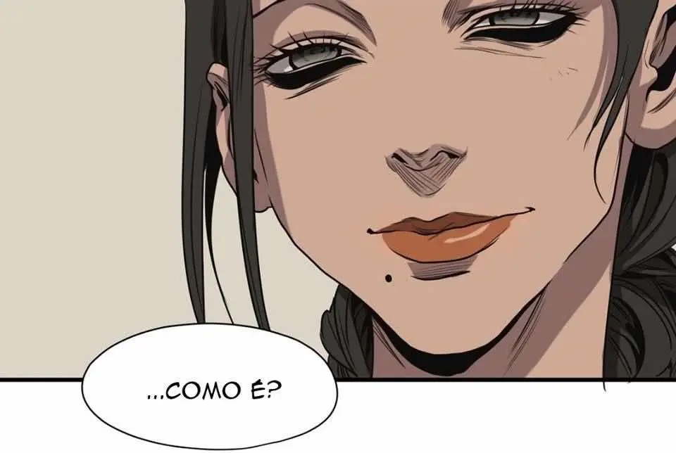 Killing Stalking – Capítulo 55 Yaoi – Página 136 Killing Stalking – Capítulo 55 Yaoi – Página 136