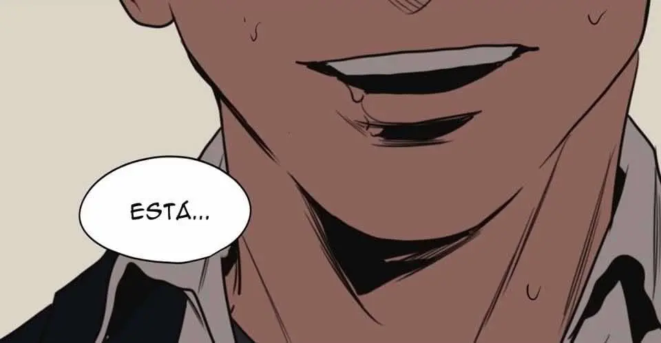 Killing Stalking – Capítulo 55 Yaoi – Página 138 Killing Stalking – Capítulo 55 Yaoi – Página 138