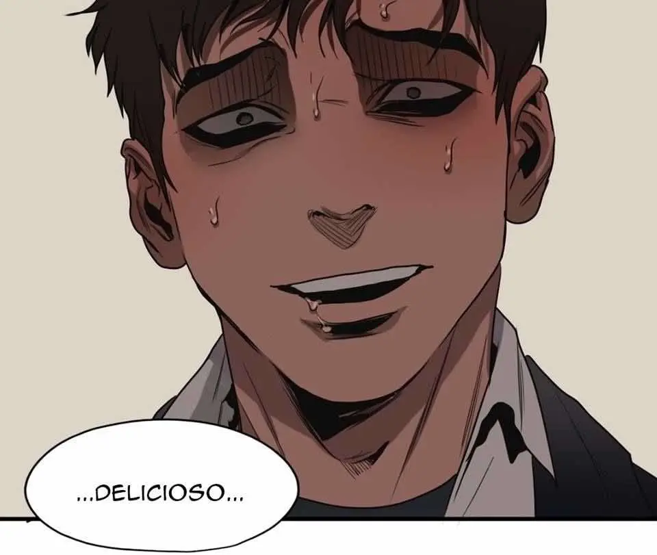 Killing Stalking – Capítulo 55 Yaoi – Página 139 Killing Stalking – Capítulo 55 Yaoi – Página 139