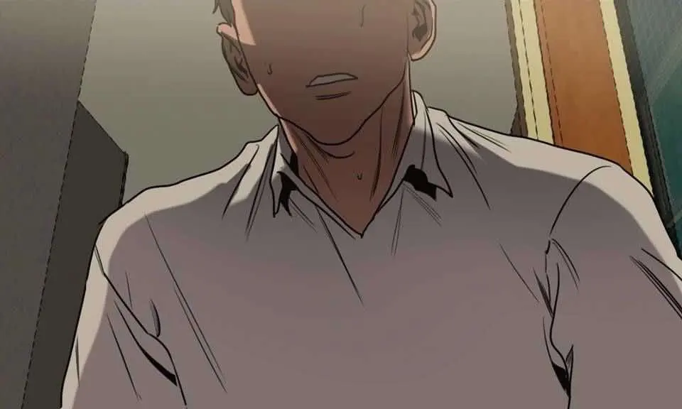 Killing Stalking – Capítulo 55 Yaoi – Página 144 Killing Stalking – Capítulo 55 Yaoi – Página 144