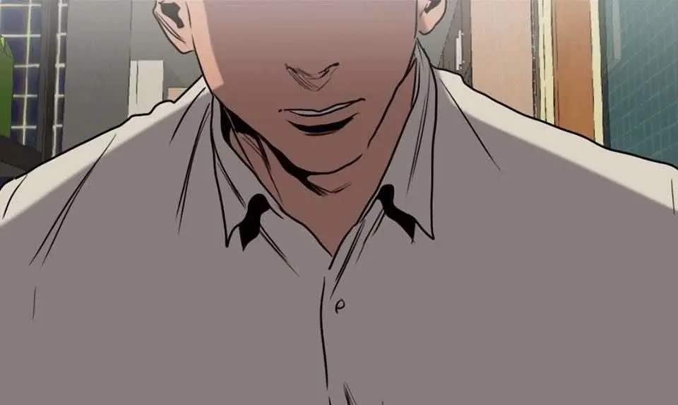 Killing Stalking – Capítulo 55 Yaoi – Página 145 Killing Stalking – Capítulo 55 Yaoi – Página 145