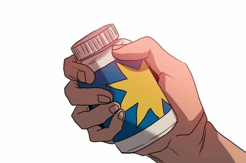 Killing Stalking – Capítulo 55 Yaoi – Página 148 Killing Stalking – Capítulo 55 Yaoi – Página 148