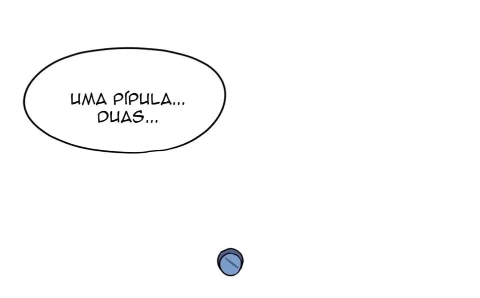 Killing Stalking – Capítulo 55 Yaoi – Página 149 Killing Stalking – Capítulo 55 Yaoi – Página 149