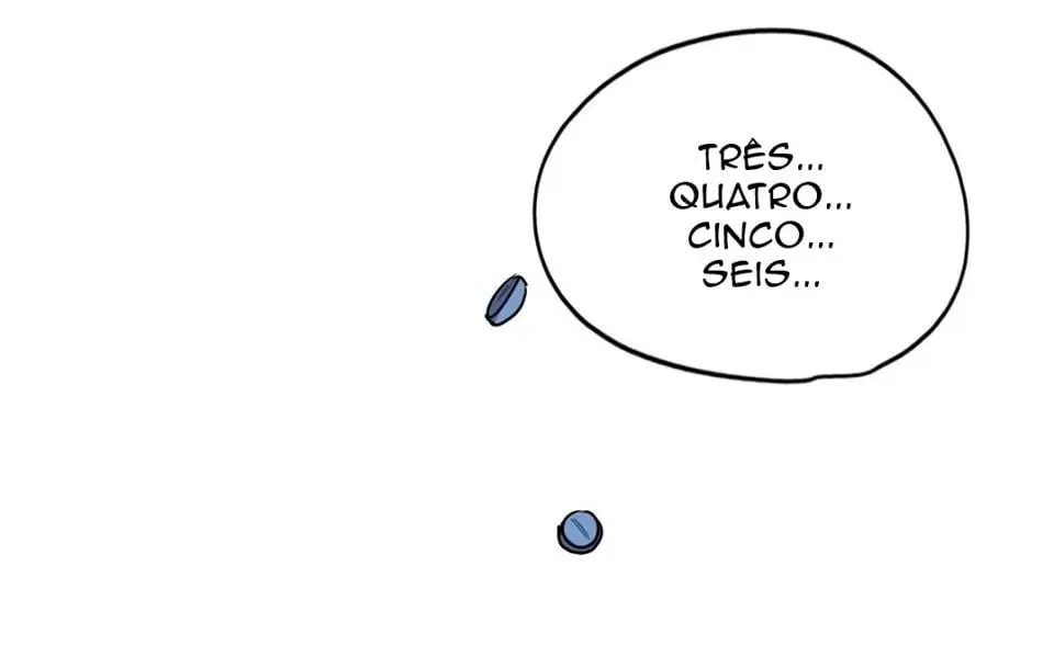 Killing Stalking – Capítulo 55 Yaoi – Página 150 Killing Stalking – Capítulo 55 Yaoi – Página 150