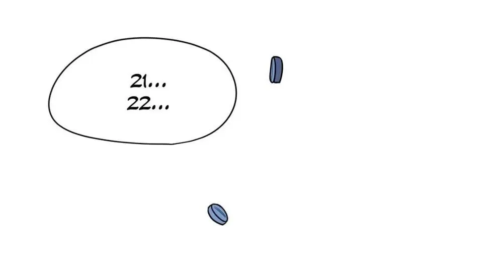 Killing Stalking – Capítulo 55 Yaoi – Página 151 Killing Stalking – Capítulo 55 Yaoi – Página 151