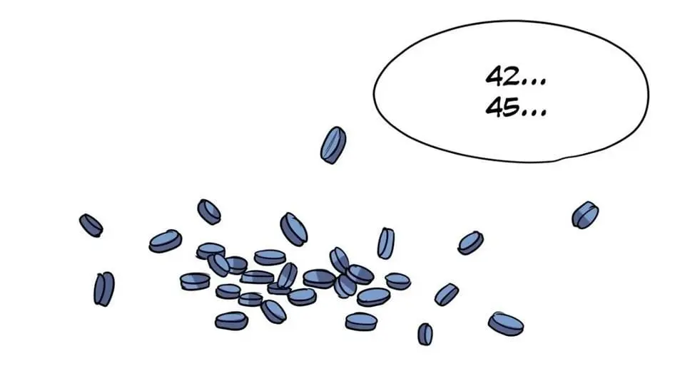 Killing Stalking – Capítulo 55 Yaoi – Página 152 Killing Stalking – Capítulo 55 Yaoi – Página 152