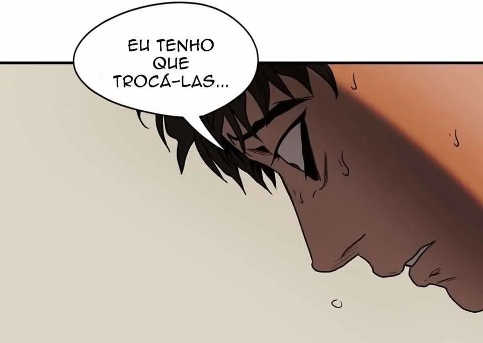 Killing Stalking – Capítulo 55 Yaoi – Página 153 Killing Stalking – Capítulo 55 Yaoi – Página 153