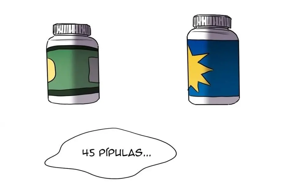 Killing Stalking – Capítulo 55 Yaoi – Página 157 Killing Stalking – Capítulo 55 Yaoi – Página 157