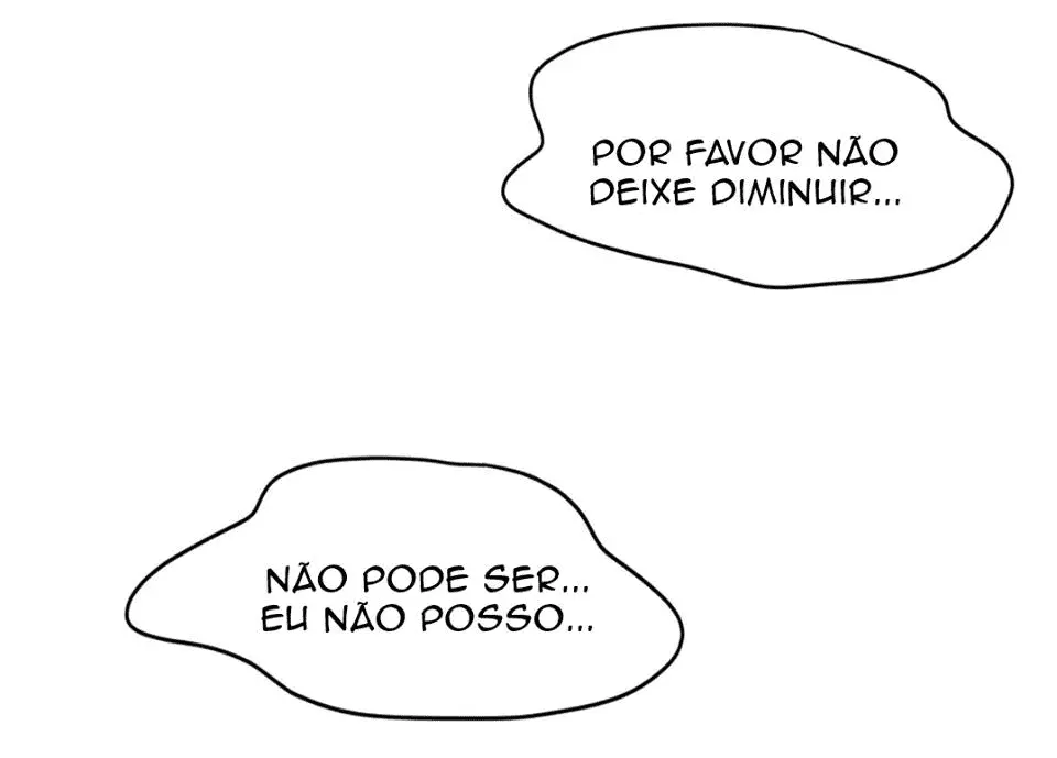 Killing Stalking – Capítulo 55 Yaoi – Página 158 Killing Stalking – Capítulo 55 Yaoi – Página 158