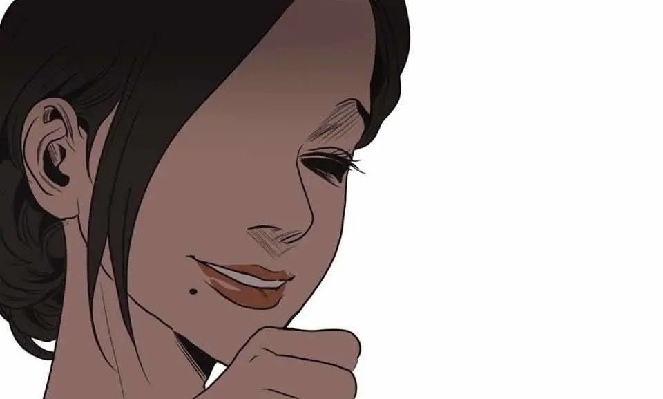 Killing Stalking – Capítulo 55 Yaoi – Página 160 Killing Stalking – Capítulo 55 Yaoi – Página 160