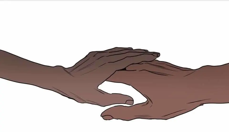 Killing Stalking – Capítulo 55 Yaoi – Página 161 Killing Stalking – Capítulo 55 Yaoi – Página 161