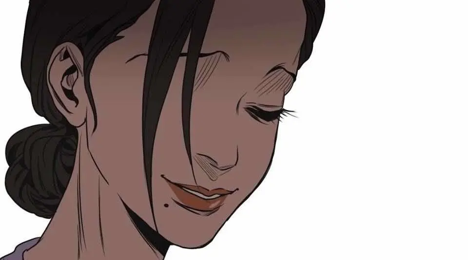 Killing Stalking – Capítulo 55 Yaoi – Página 162 Killing Stalking – Capítulo 55 Yaoi – Página 162