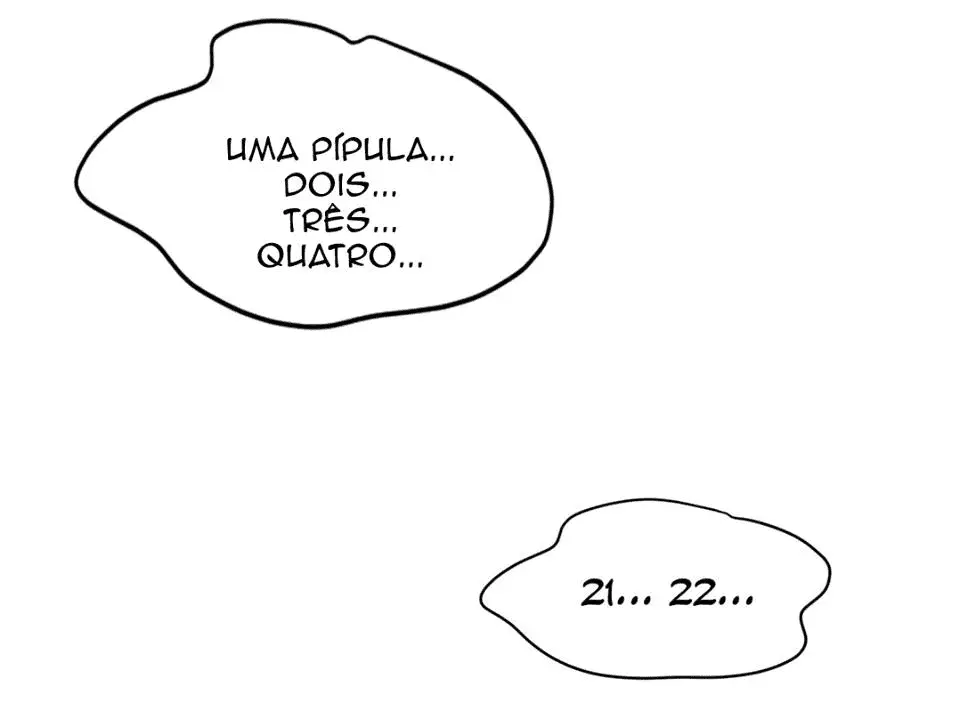 Killing Stalking – Capítulo 55 Yaoi – Página 166 Killing Stalking – Capítulo 55 Yaoi – Página 166