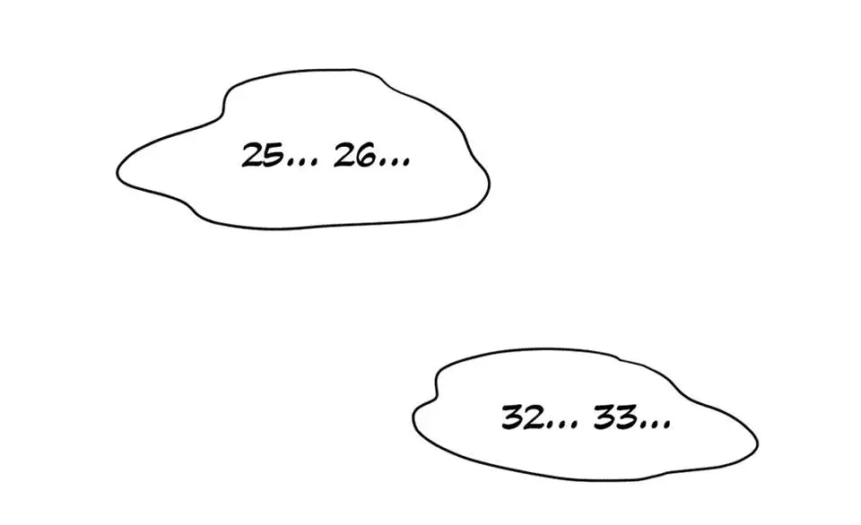 Killing Stalking – Capítulo 55 Yaoi – Página 167 Killing Stalking – Capítulo 55 Yaoi – Página 167