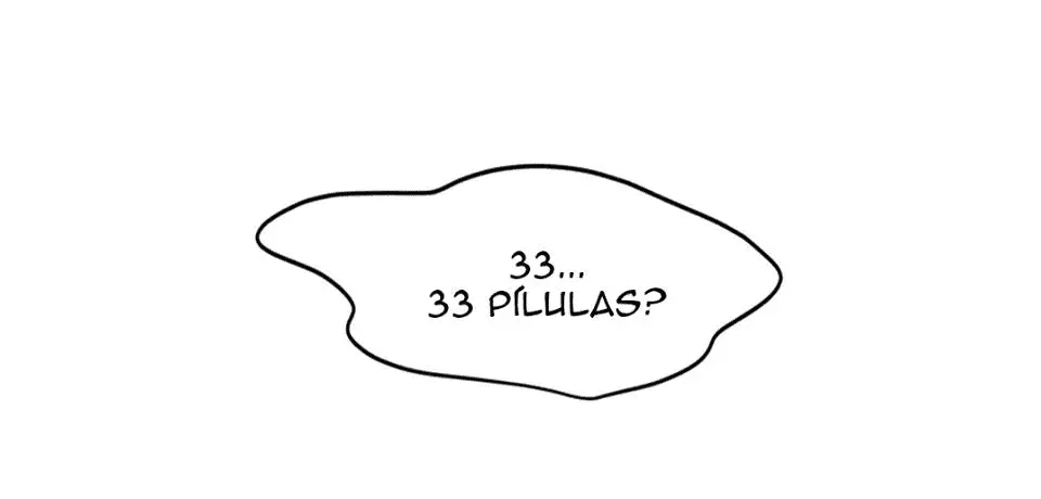 Killing Stalking – Capítulo 55 Yaoi – Página 168 Killing Stalking – Capítulo 55 Yaoi – Página 168