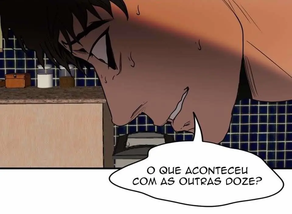 Killing Stalking – Capítulo 55 Yaoi – Página 169 Killing Stalking – Capítulo 55 Yaoi – Página 169