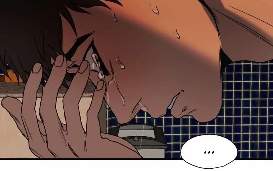 Killing Stalking – Capítulo 55 Yaoi – Página 174 Killing Stalking – Capítulo 55 Yaoi – Página 174