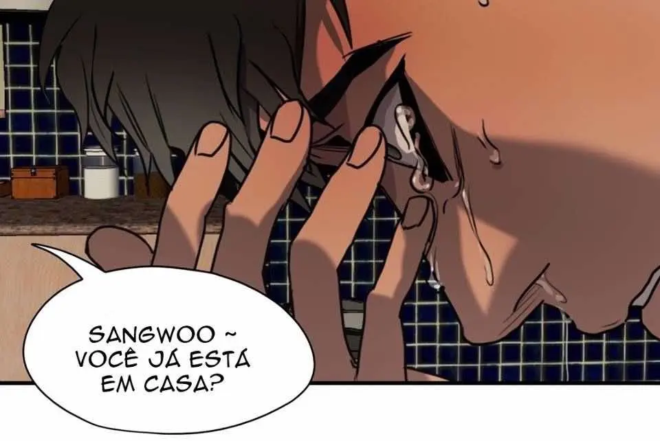 Killing Stalking – Capítulo 55 Yaoi – Página 175 Killing Stalking – Capítulo 55 Yaoi – Página 175