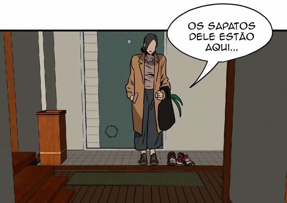 Killing Stalking – Capítulo 55 Yaoi – Página 176 Killing Stalking – Capítulo 55 Yaoi – Página 176