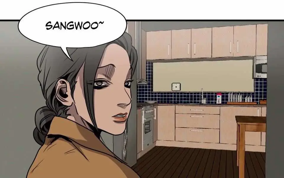 Killing Stalking – Capítulo 55 Yaoi – Página 177 Killing Stalking – Capítulo 55 Yaoi – Página 177