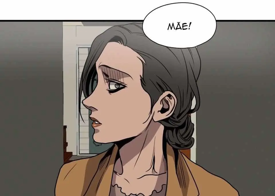 Killing Stalking – Capítulo 55 Yaoi – Página 178 Killing Stalking – Capítulo 55 Yaoi – Página 178