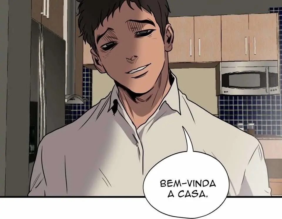 Killing Stalking – Capítulo 55 Yaoi – Página 179 Killing Stalking – Capítulo 55 Yaoi – Página 179