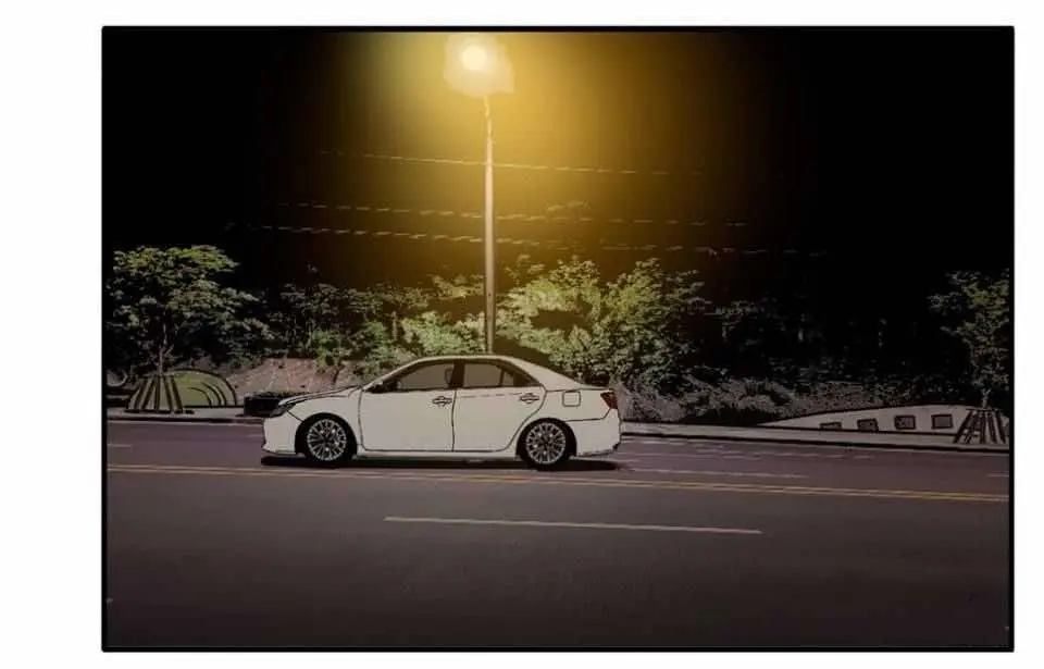 Killing Stalking – Capítulo 55 Yaoi – Página 18 Killing Stalking – Capítulo 55 Yaoi – Página 18