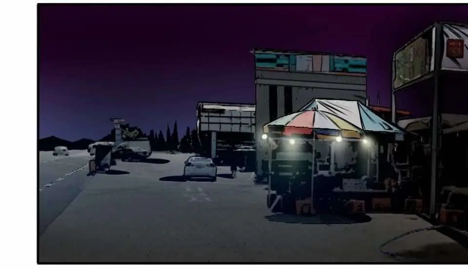 Killing Stalking – Capítulo 55 Yaoi – Página 22 Killing Stalking – Capítulo 55 Yaoi – Página 22