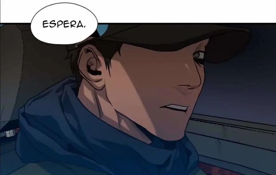 Killing Stalking – Capítulo 55 Yaoi – Página 23 Killing Stalking – Capítulo 55 Yaoi – Página 23