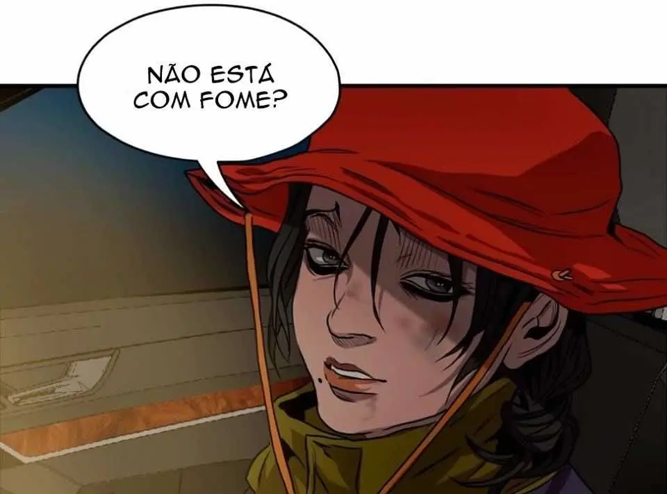 Killing Stalking – Capítulo 55 Yaoi – Página 24 Killing Stalking – Capítulo 55 Yaoi – Página 24