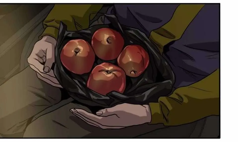 Killing Stalking – Capítulo 55 Yaoi – Página 25 Killing Stalking – Capítulo 55 Yaoi – Página 25