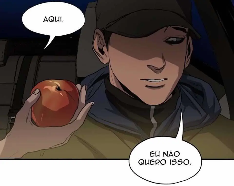 Killing Stalking – Capítulo 55 Yaoi – Página 26 Killing Stalking – Capítulo 55 Yaoi – Página 26
