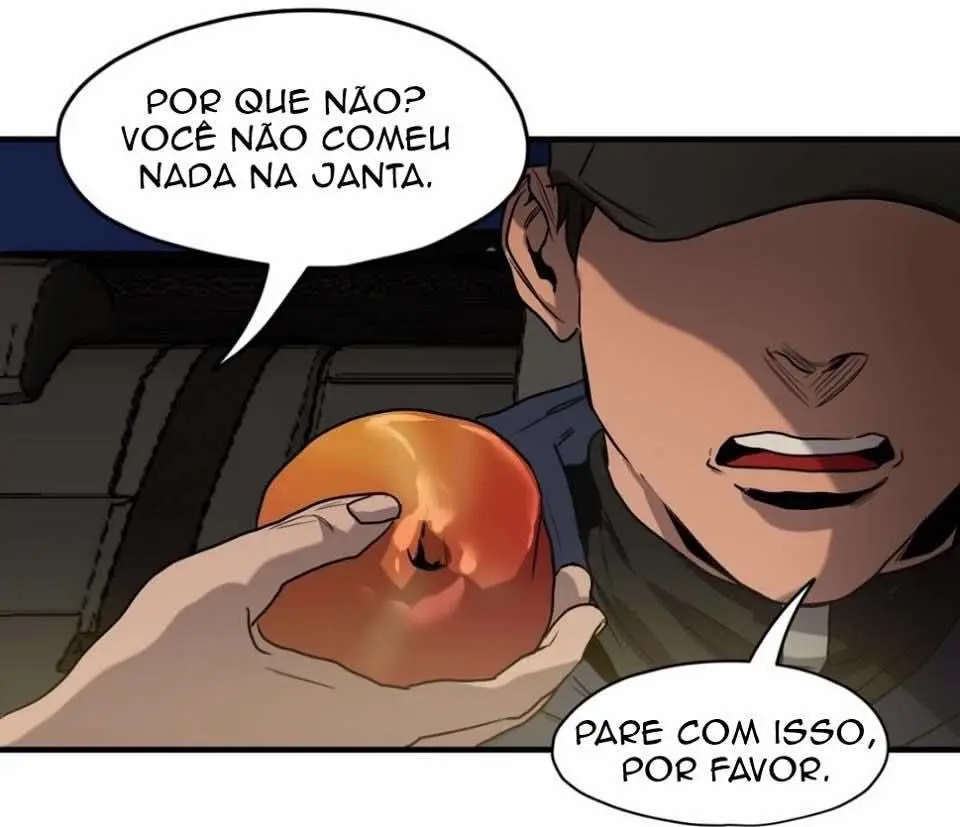 Killing Stalking – Capítulo 55 Yaoi – Página 27 Killing Stalking – Capítulo 55 Yaoi – Página 27