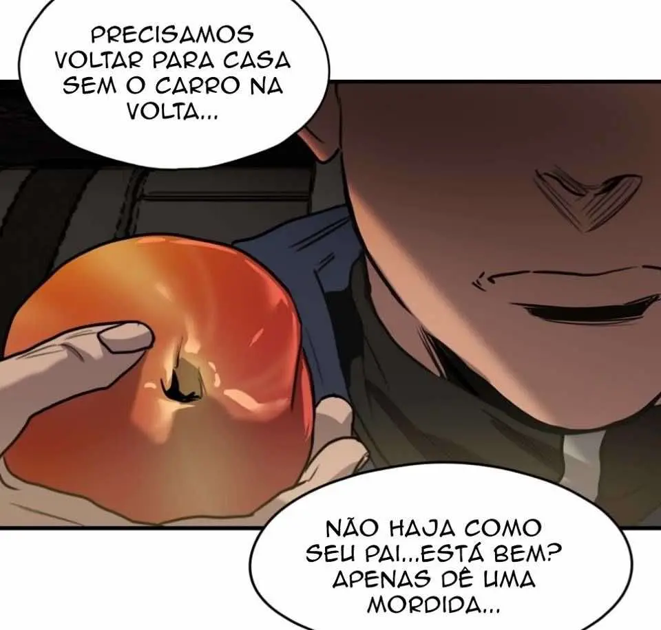 Killing Stalking – Capítulo 55 Yaoi – Página 28 Killing Stalking – Capítulo 55 Yaoi – Página 28