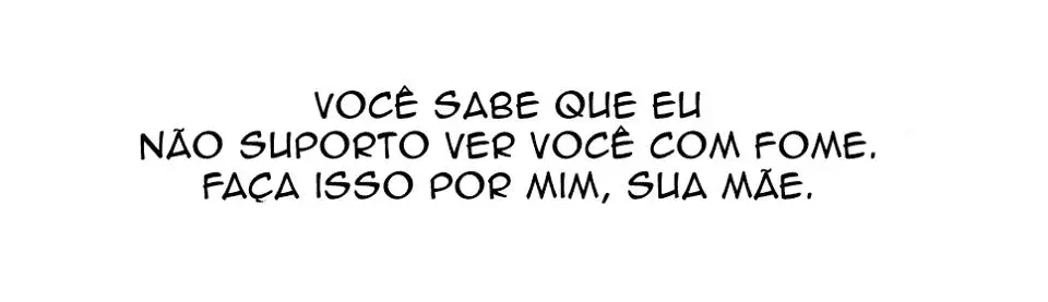 Killing Stalking – Capítulo 55 Yaoi – Página 29 Killing Stalking – Capítulo 55 Yaoi – Página 29