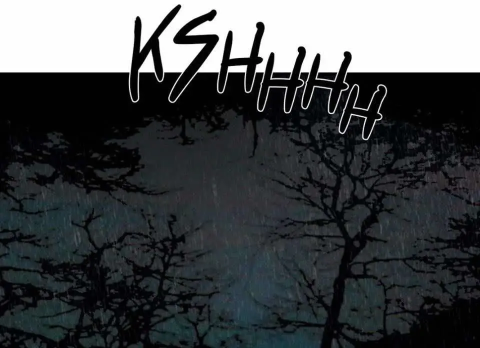 Killing Stalking – Capítulo 55 Yaoi – Página 30 Killing Stalking – Capítulo 55 Yaoi – Página 30