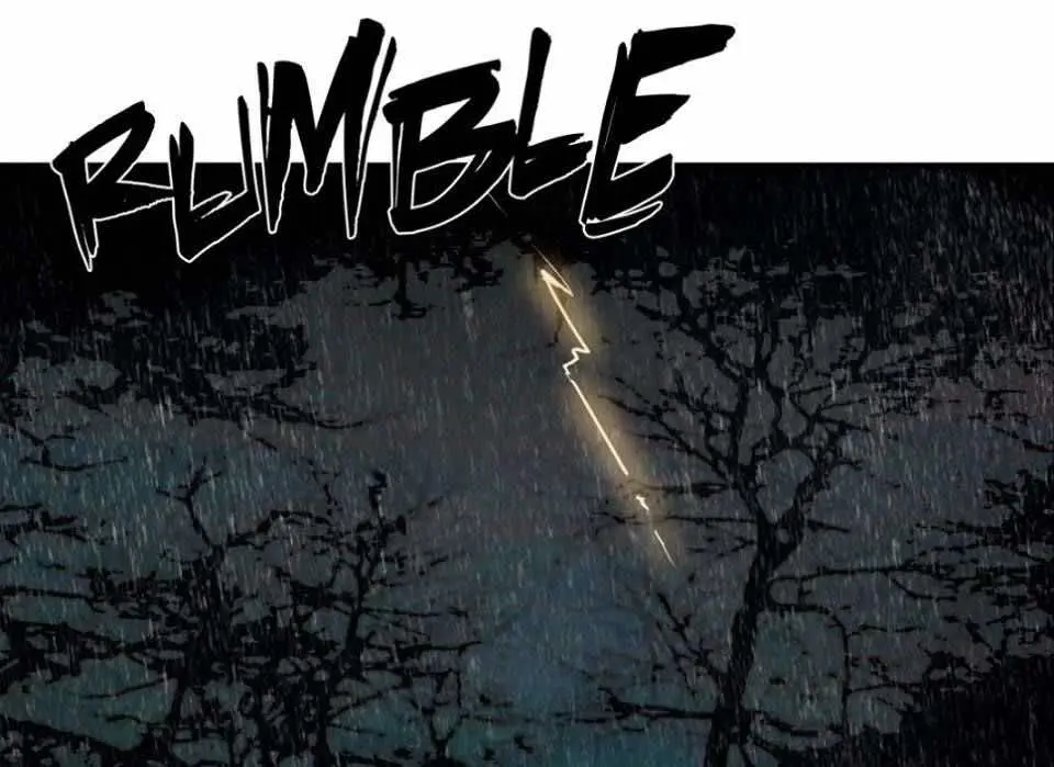 Killing Stalking – Capítulo 55 Yaoi – Página 31 Killing Stalking – Capítulo 55 Yaoi – Página 31