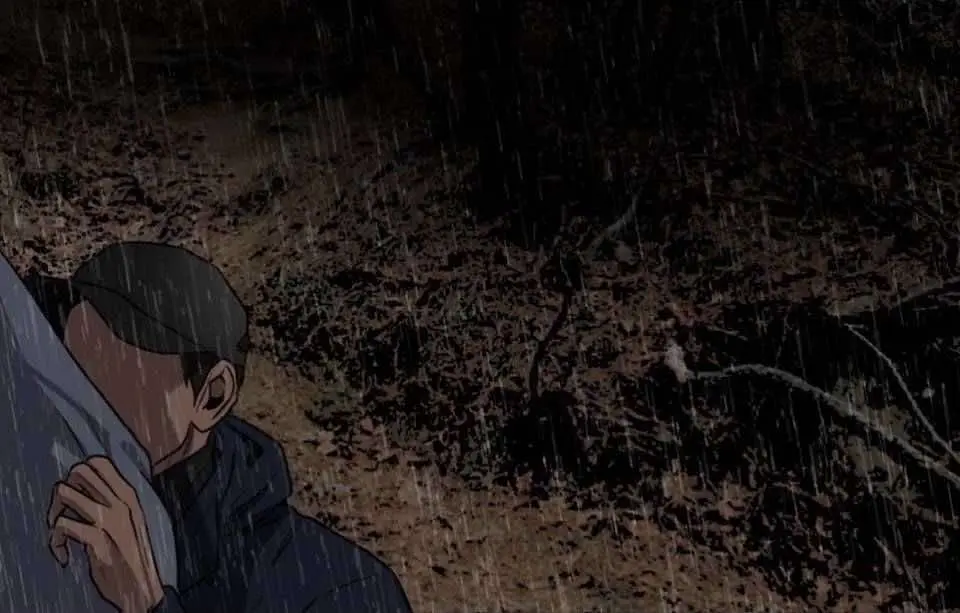 Killing Stalking – Capítulo 55 Yaoi – Página 32 Killing Stalking – Capítulo 55 Yaoi – Página 32